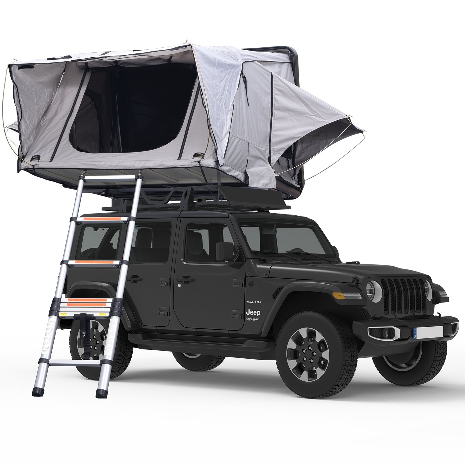 Hard-Shell-Roof-Top-Tent-3
