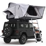 Hard-Shell-Roof-Top-Tent-4-150x150-1