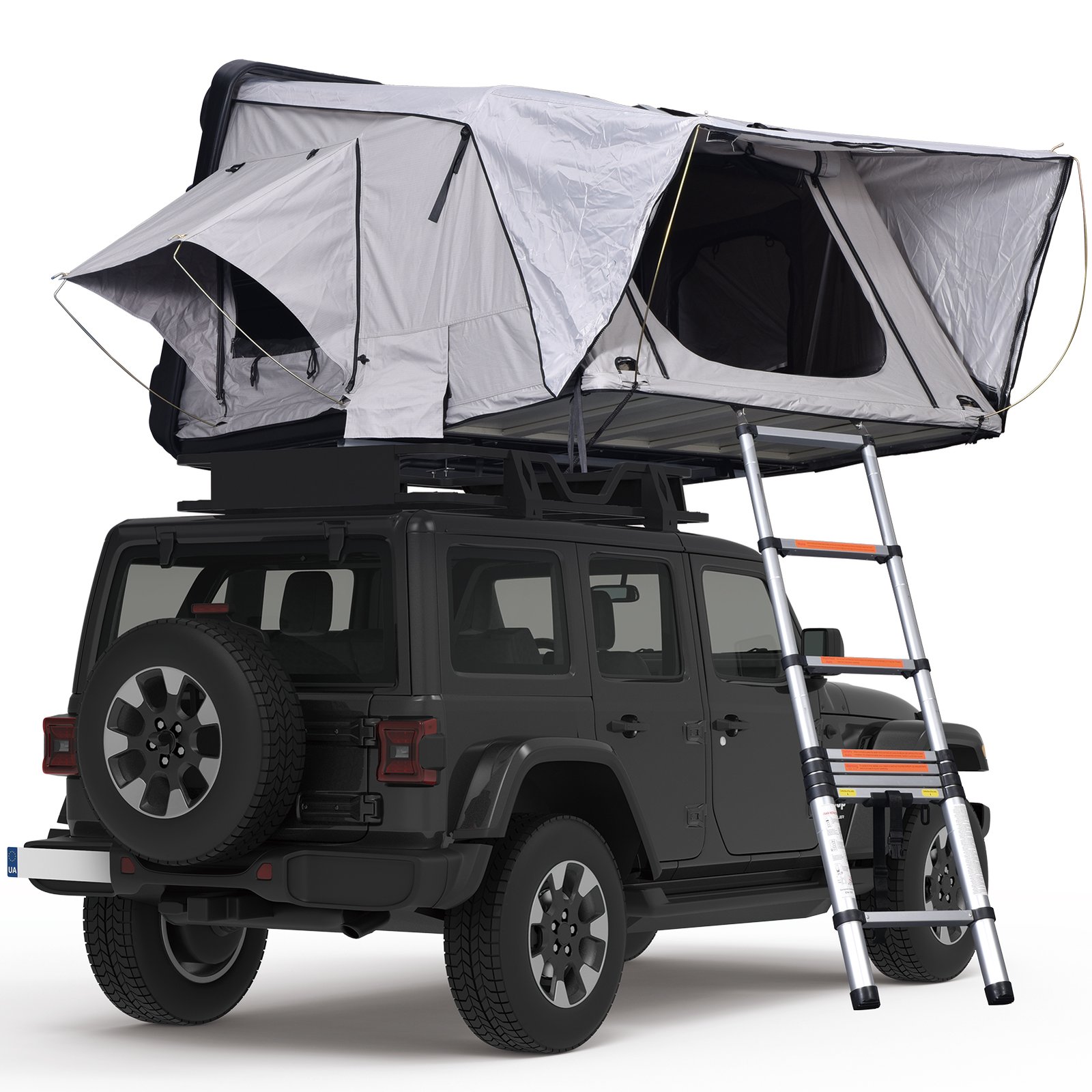 Hard-Shell-Roof-Top-Tent-4