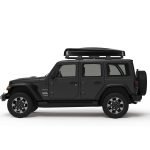 Hard-Shell-Roof-Top-Tent-5-150x150-1