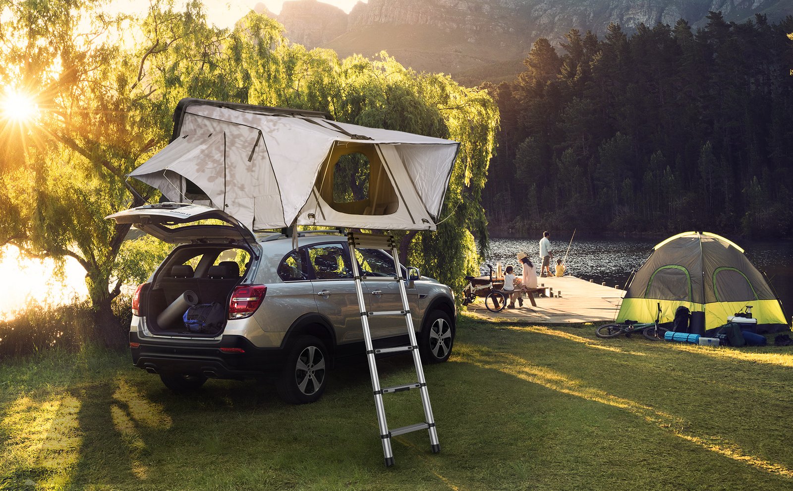 Hard-Shell-Roof-Top-Tent-happyking-1