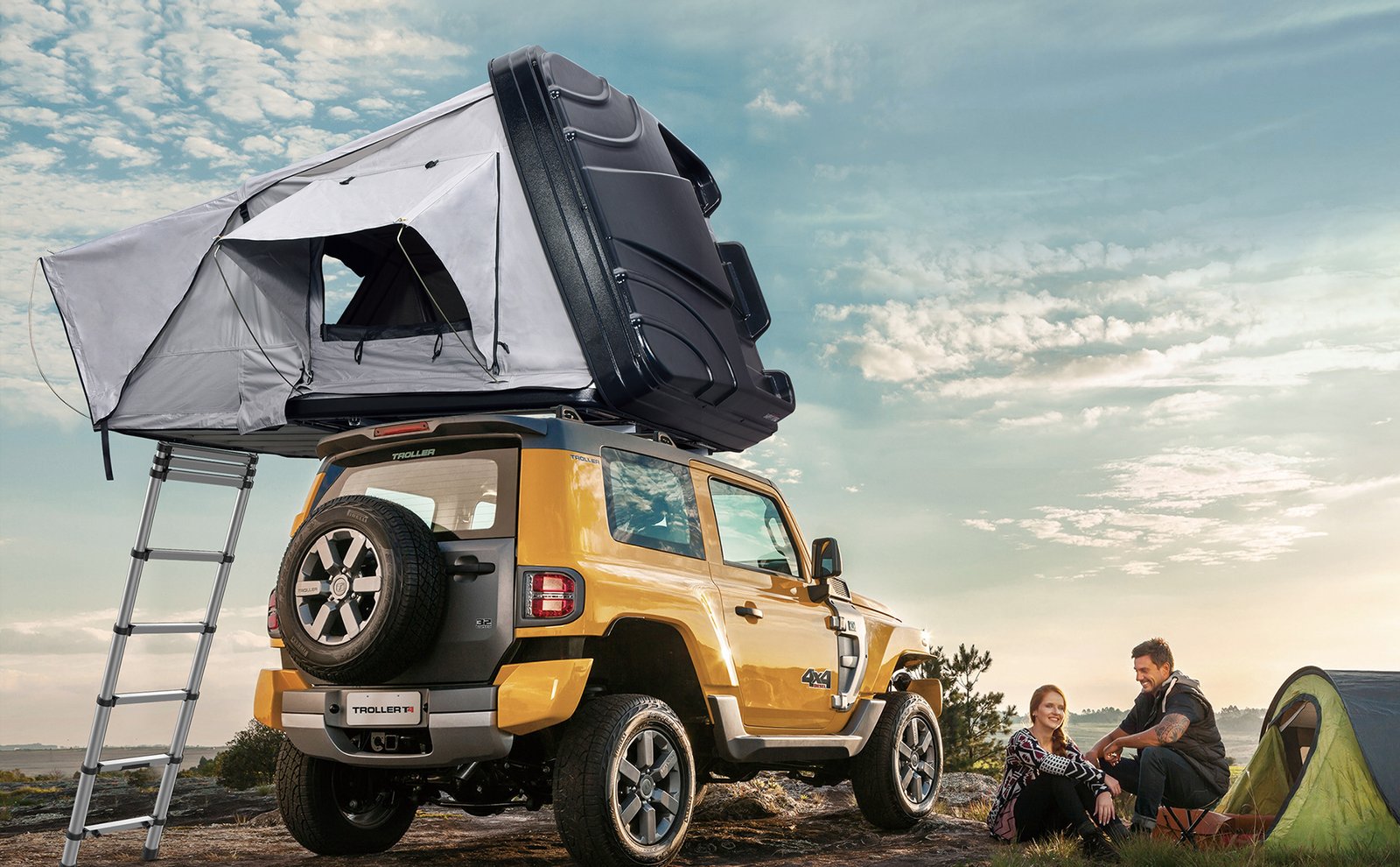 Hard-Shell-Roof-Top-Tent-happyking-2