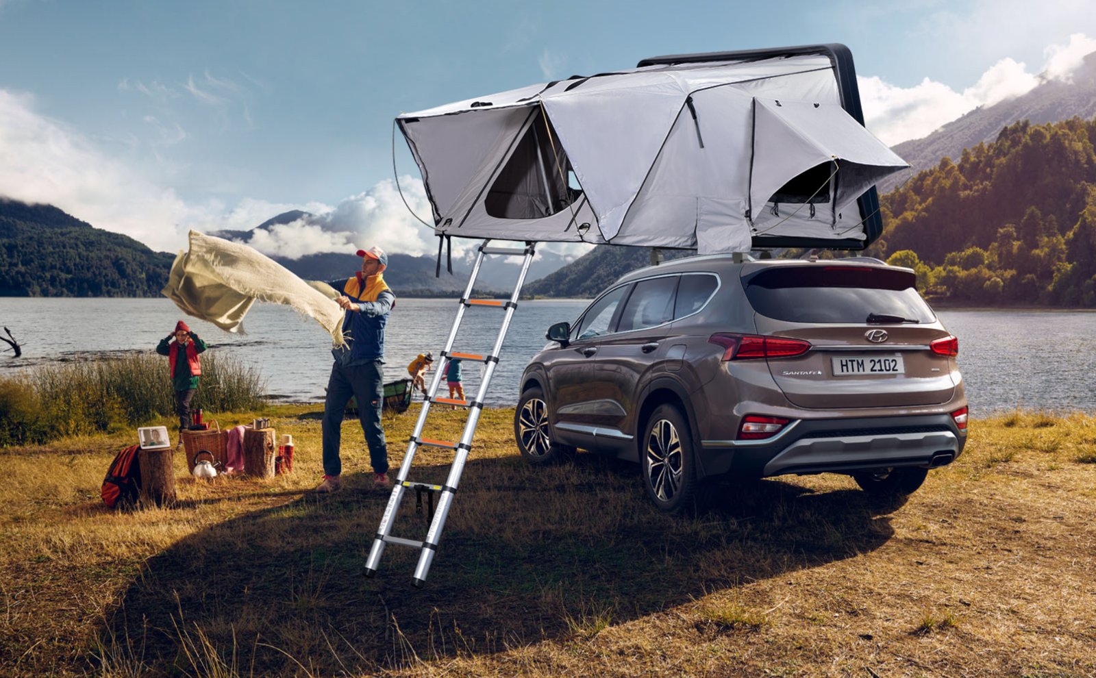 Hard-Shell-Roof-Top-Tent-happyking-3