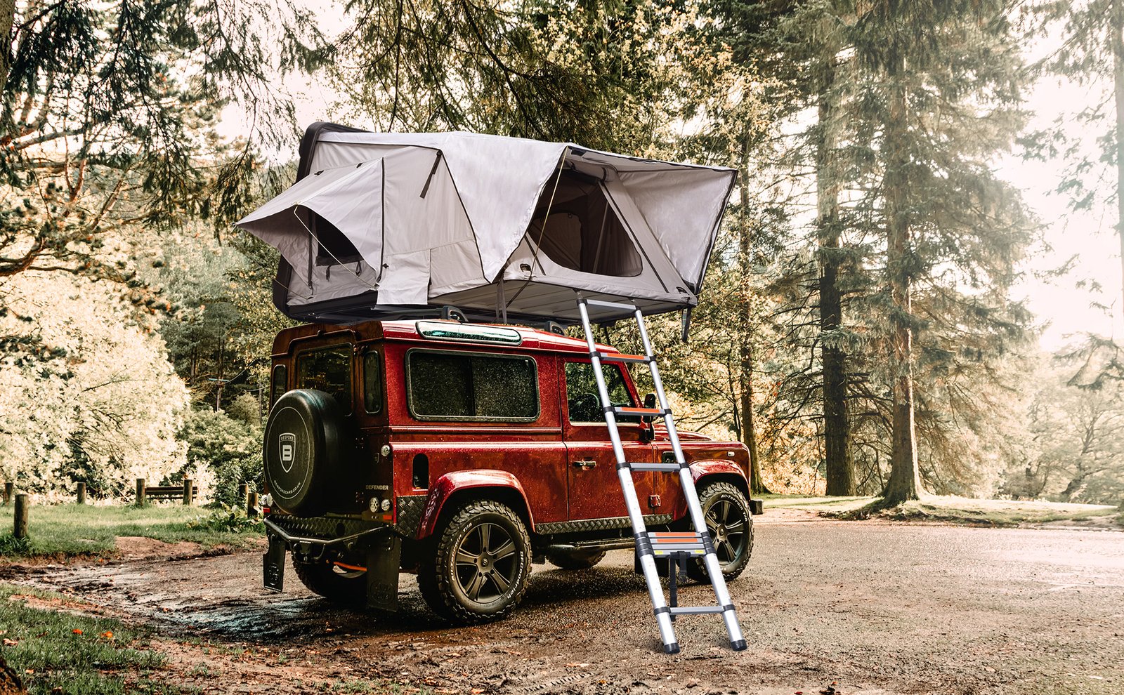 Hard-Shell-Roof-Top-Tent-happyking-4