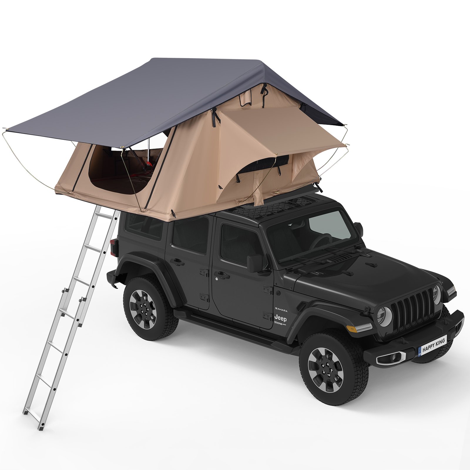 Lightest-roof-top-tent-at-ex-factory-price-1