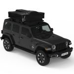 Lightest-roof-top-tent-at-ex-factory-price-3-150x150-1