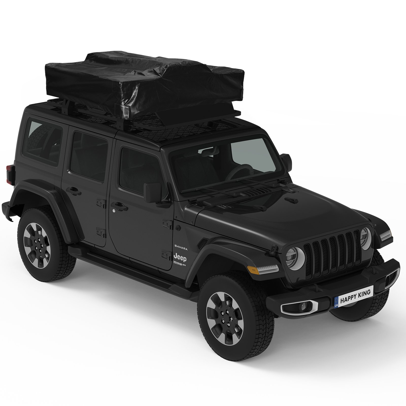 Lightest-roof-top-tent-at-ex-factory-price-3