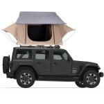 Lightest-roof-top-tent-at-ex-factory-price-4-150x150-1
