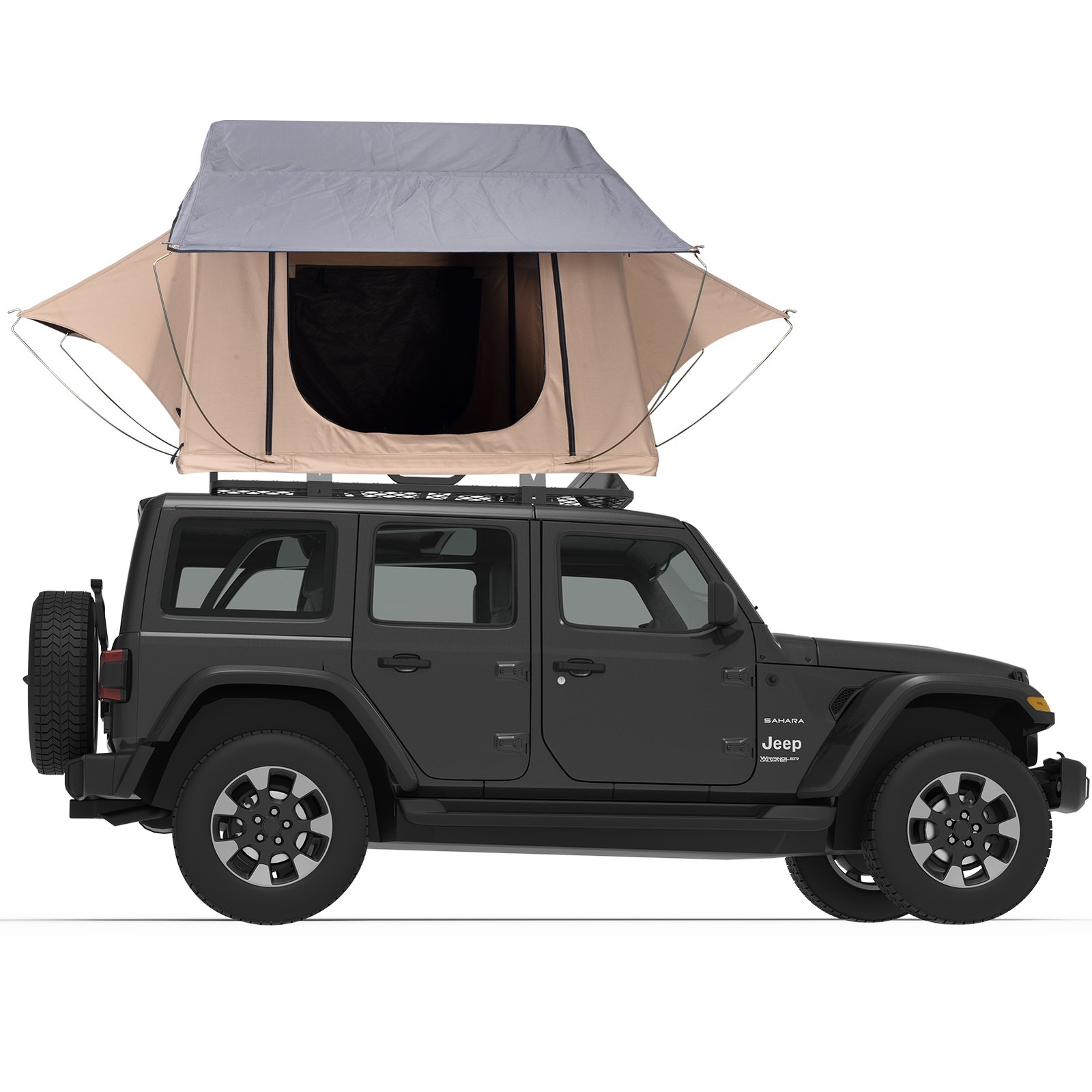 Lightest-roof-top-tent-at-ex-factory-price-4
