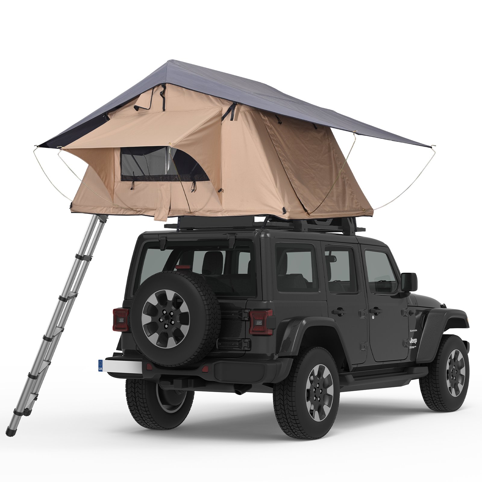 Lightest-roof-top-tent-at-ex-factory-price-5-1