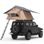 Lightest-roof-top-tent-at-ex-factory-price-5-150x150-1
