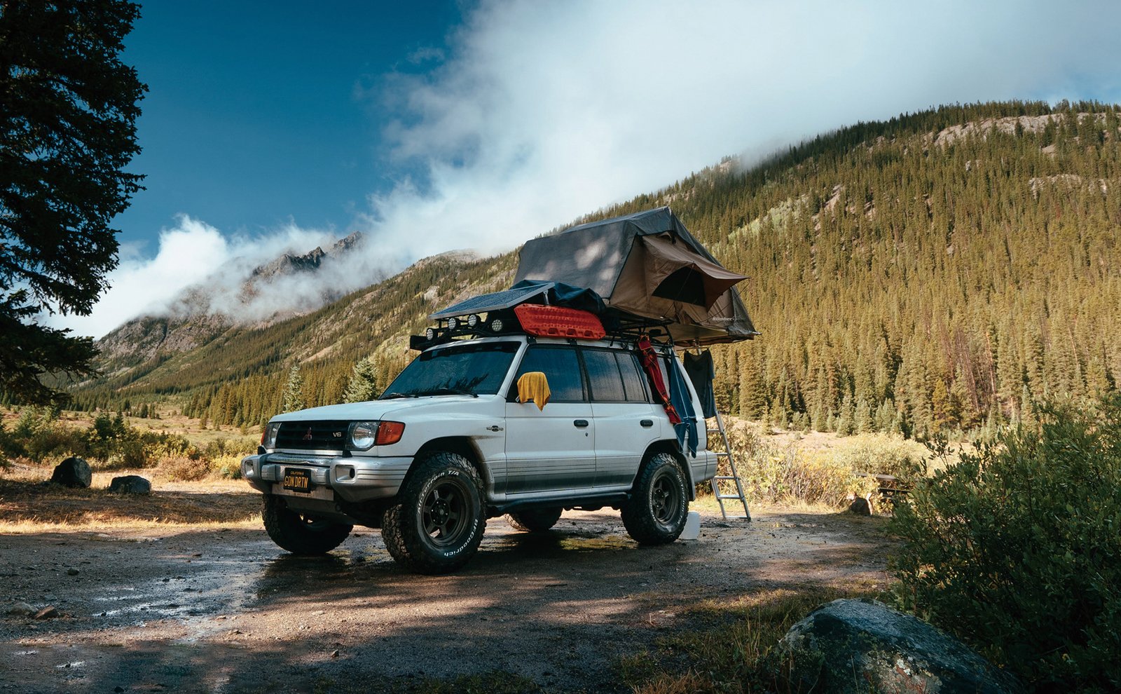 Lightest-roof-top-tent（4）