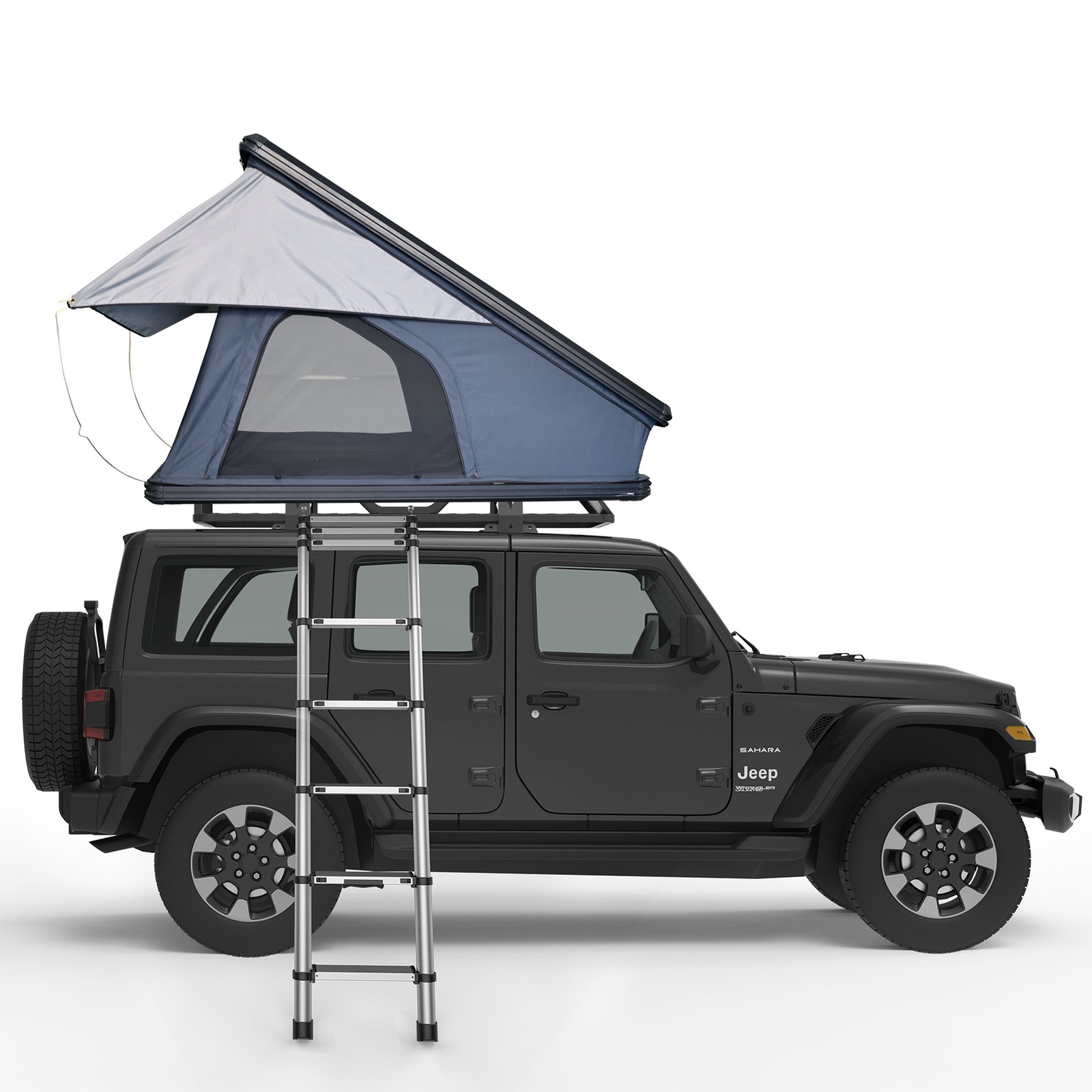 Motop-roof-top-tent-rooftop-truck-tent-supplier-1-1
