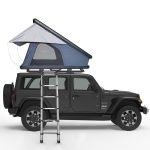 Motop-roof-top-tent-rooftop-truck-tent-supplier-1-150x150-1