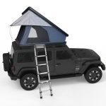 Motop-roof-top-tent-rooftop-truck-tent-supplier-3-150x150-1