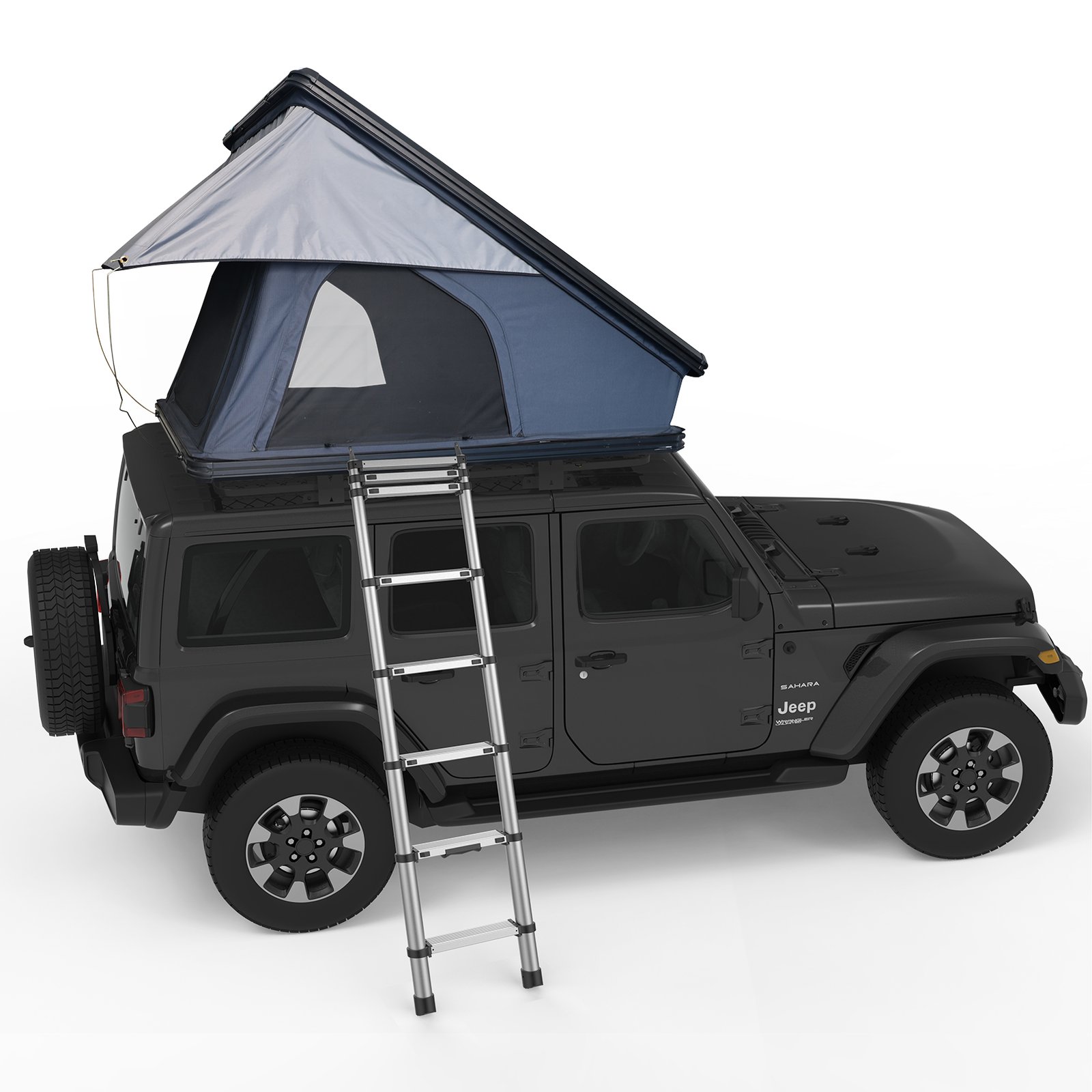 Motop-roof-top-tent-rooftop-truck-tent-supplier-3