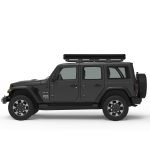 Motop-roof-top-tent-rooftop-truck-tent-supplier-4-150x150-1