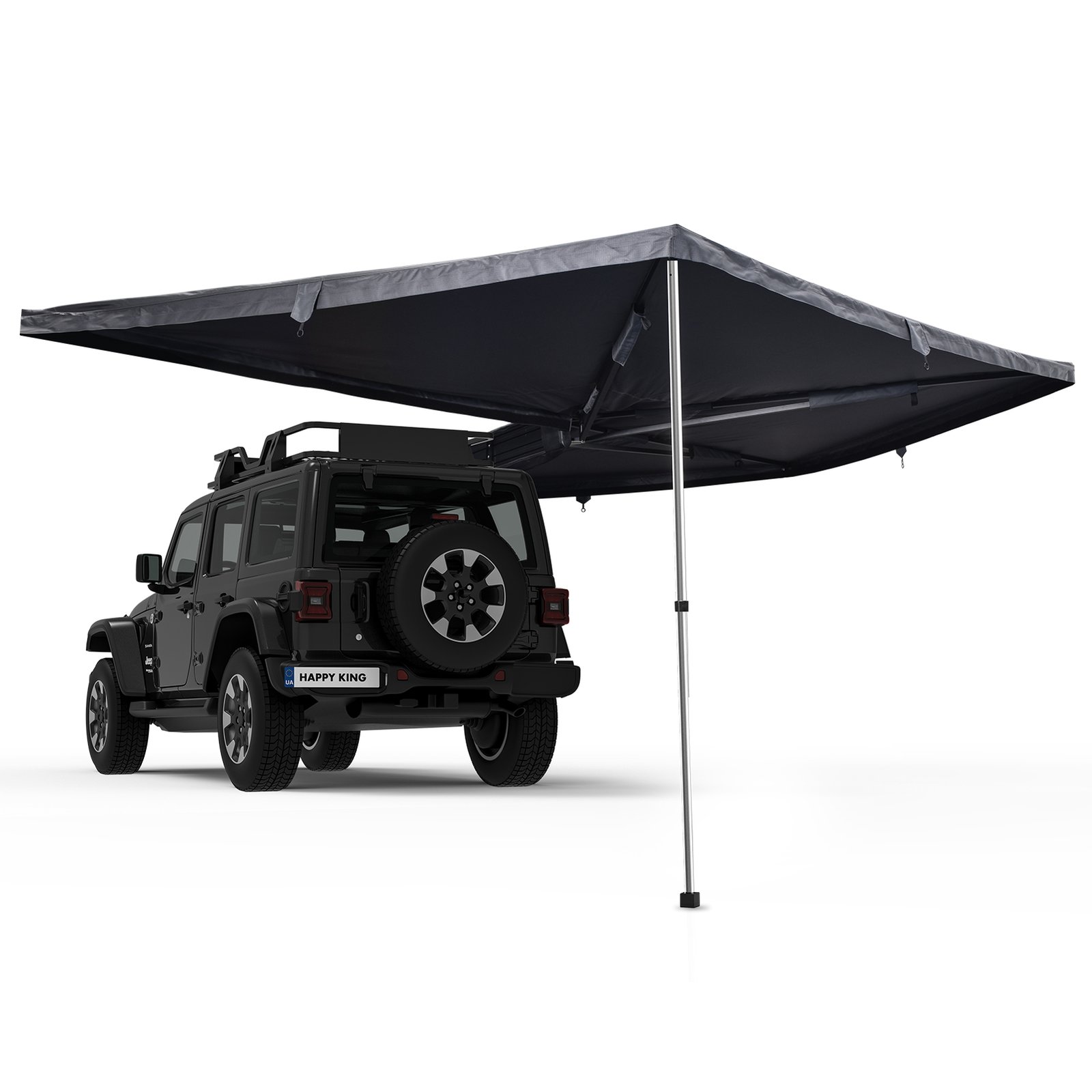 OEM-ODM-free-standing-awning-at-bulk-1-1