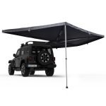 OEM-ODM-free-standing-awning-at-bulk-1-150x150-1