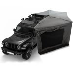 OEM-ODM-free-standing-awning-at-bulk-4-150x150-1