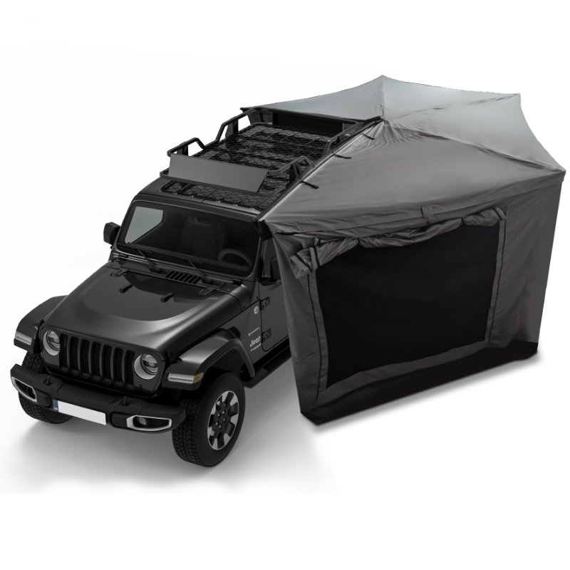 OEM-ODM-free-standing-awning-at-bulk-4