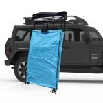 Overland-Shower-Awning-shower-tent-supplier-Happy-King-Manufacturer-in-China-2-150x150-1