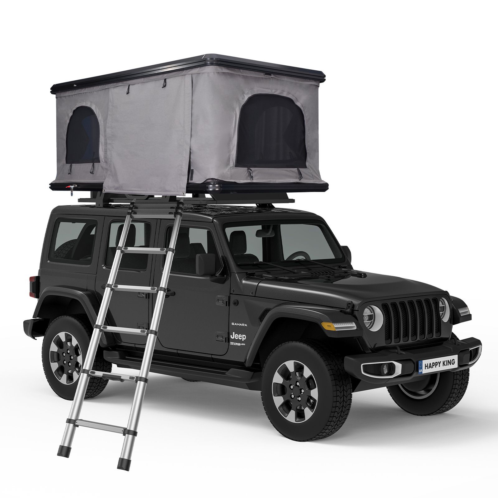 Professional-pop-up-roof-top-tent-china-factory-1