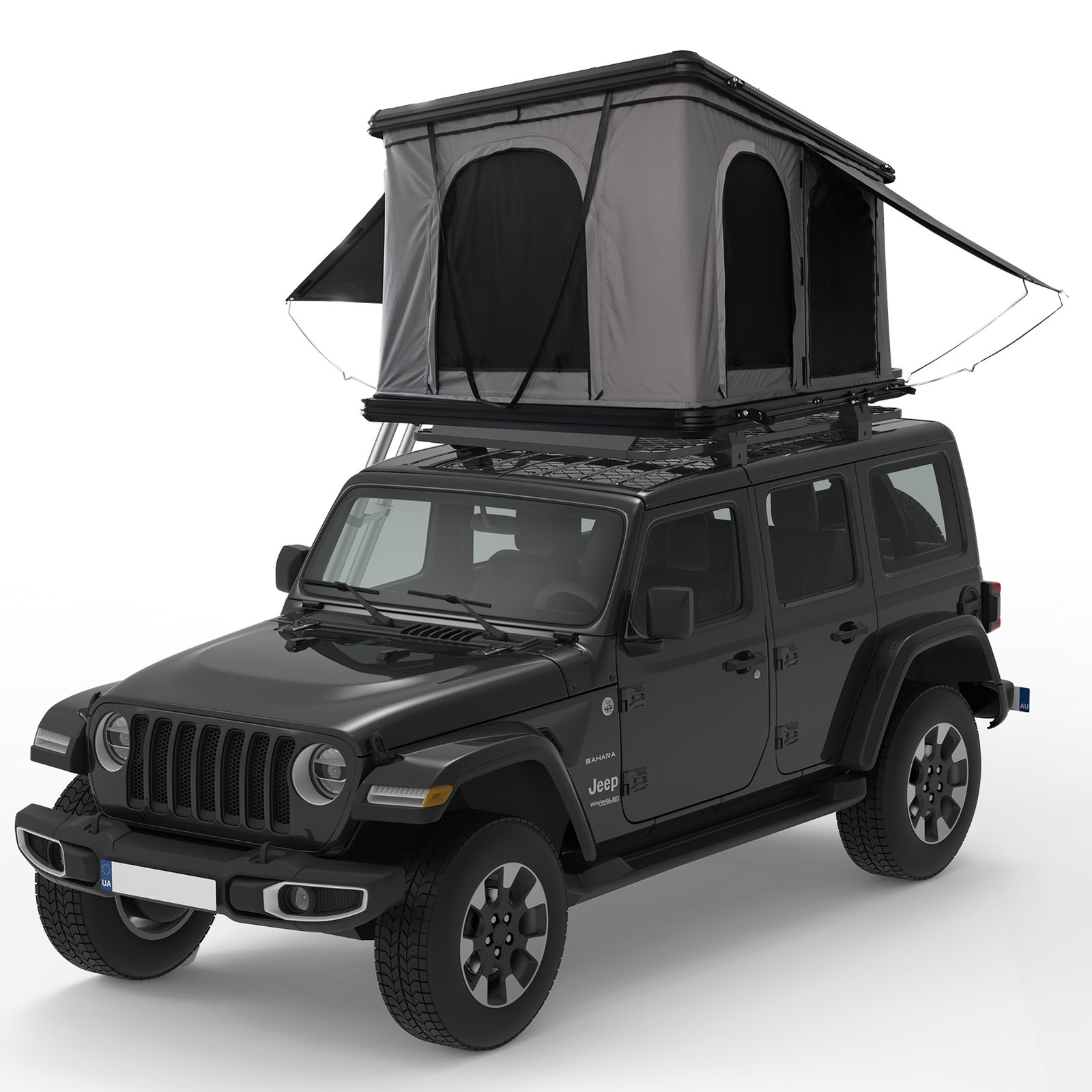 Professional-pop-up-roof-top-tent-china-factory-2-1