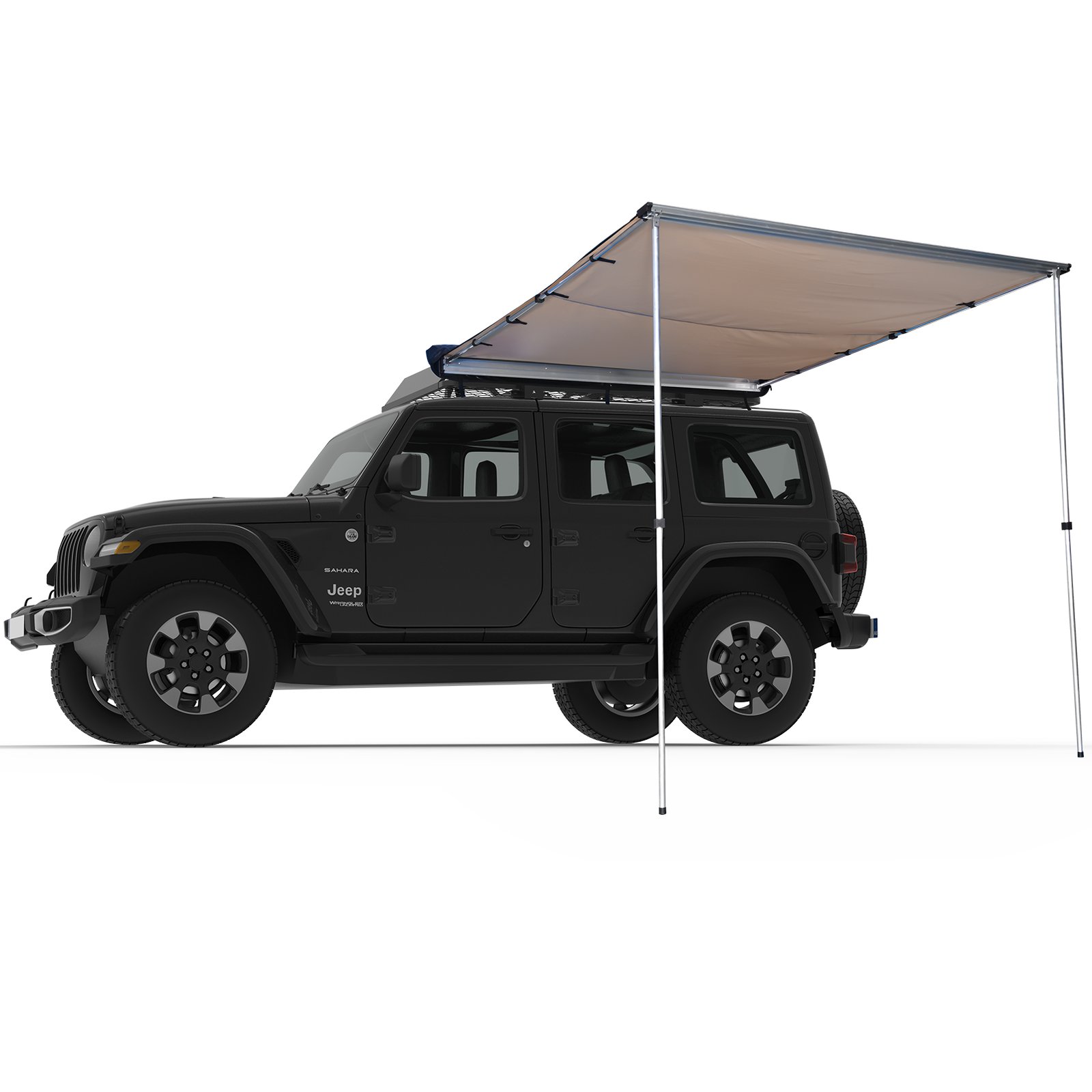 Quickly-open-awning-from-manufacturer-Happy-King-3
