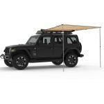 Quickly-open-awning-from-manufacturer-Happy-King-4-150x150-1