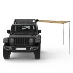 Quickly-open-awning-from-manufacturer-Happy-King-5-150x150-1