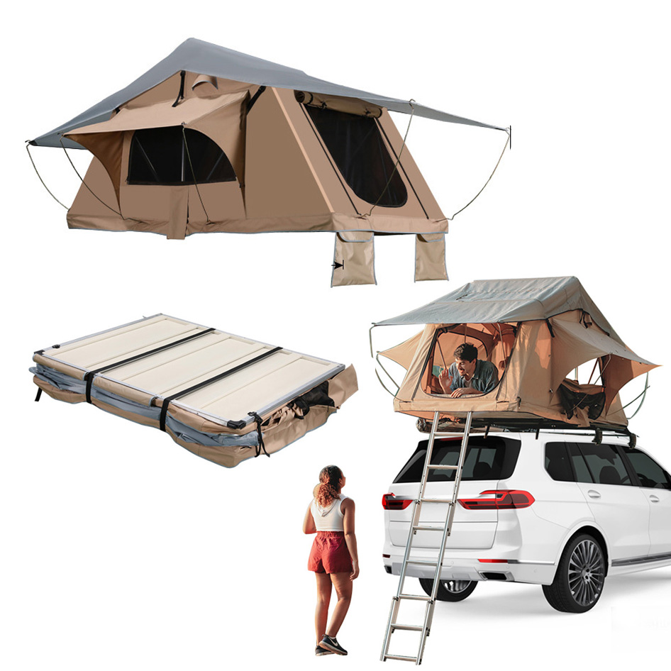 SUV-Tent-Roof-Supplier-Happy-King-Car-Tent-Supplier-in-China-1