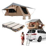SUV-Tent-Roof-Supplier-Happy-King-Car-Tent-Supplier-in-China-150x150-1