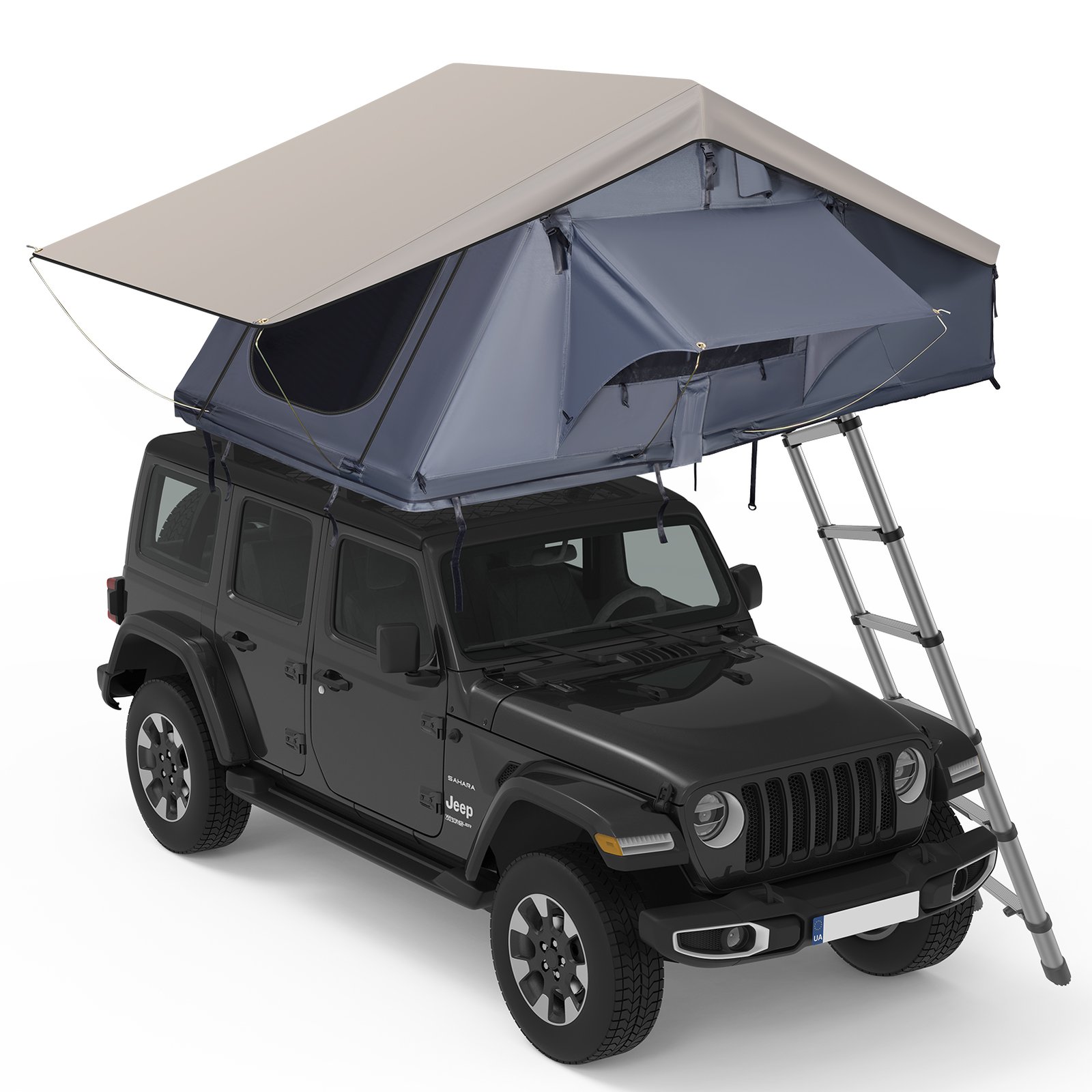 The-Best-Extended-Rooftop-tent-camping-supplier-1-1