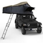 The-Best-Extended-Rooftop-tent-camping-supplier-2-150x150-1
