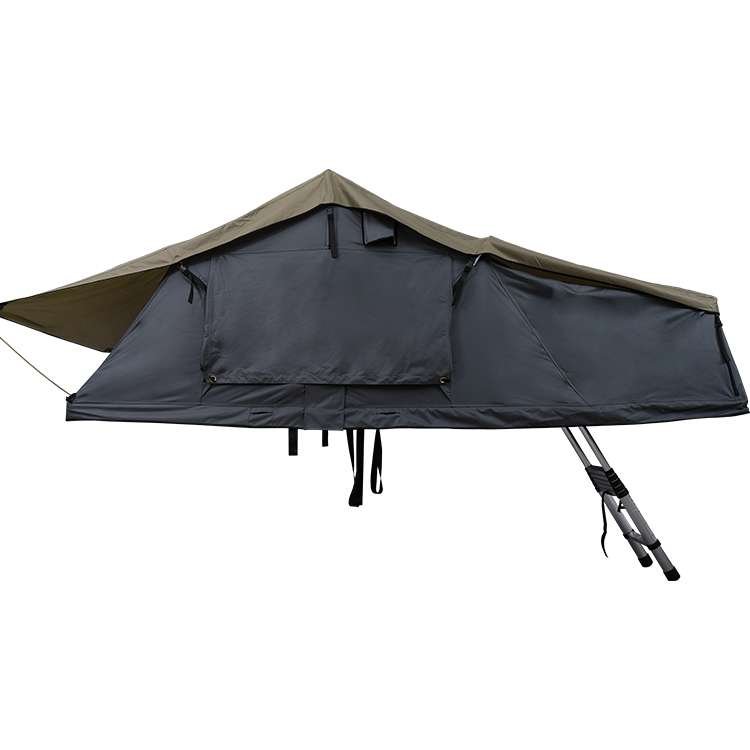 The-Best-Extended-Rooftop-tent-camping-supplier-4