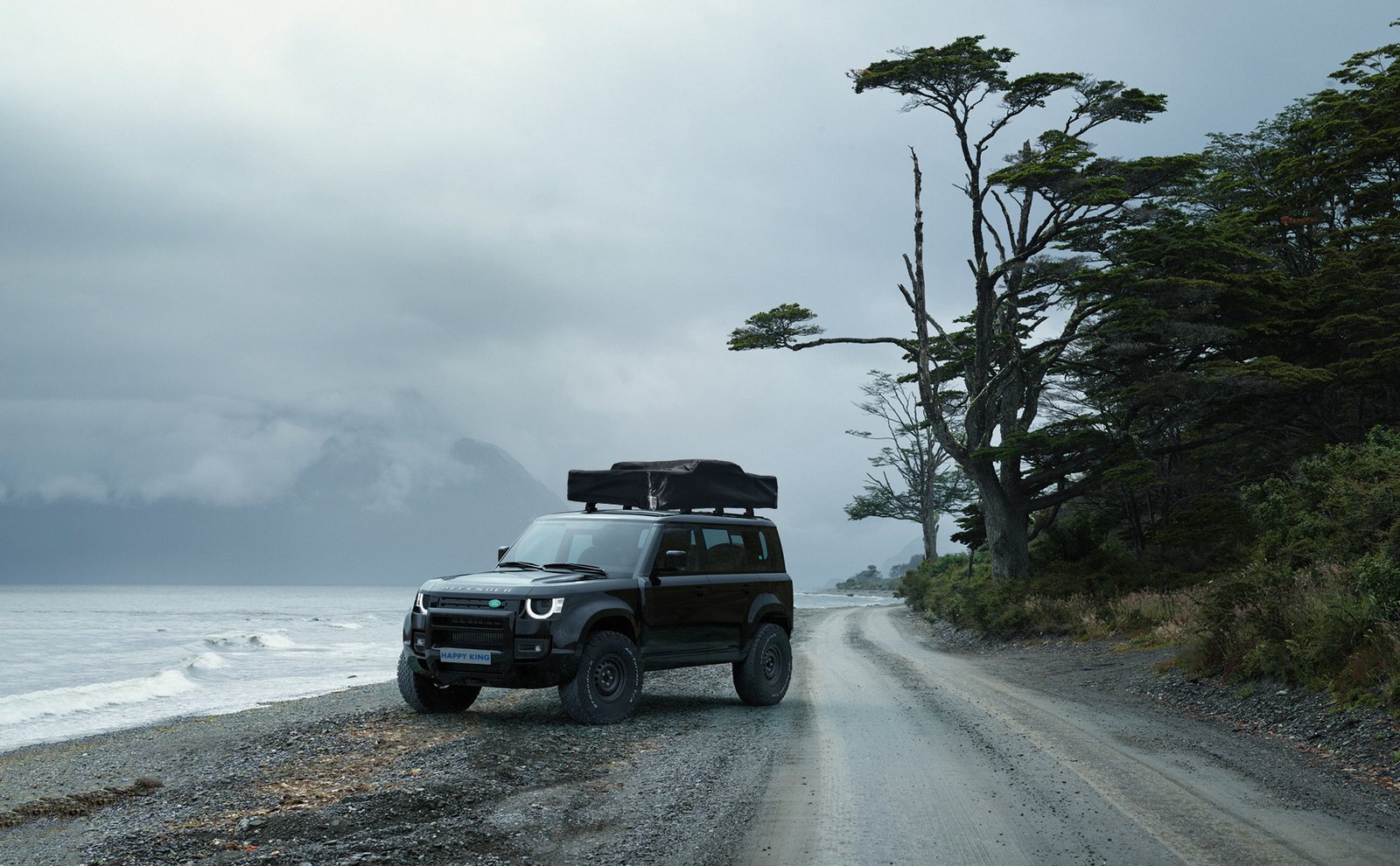 The-Best-Extended-Rooftop-tent-camping-supplier-Happyking-1
