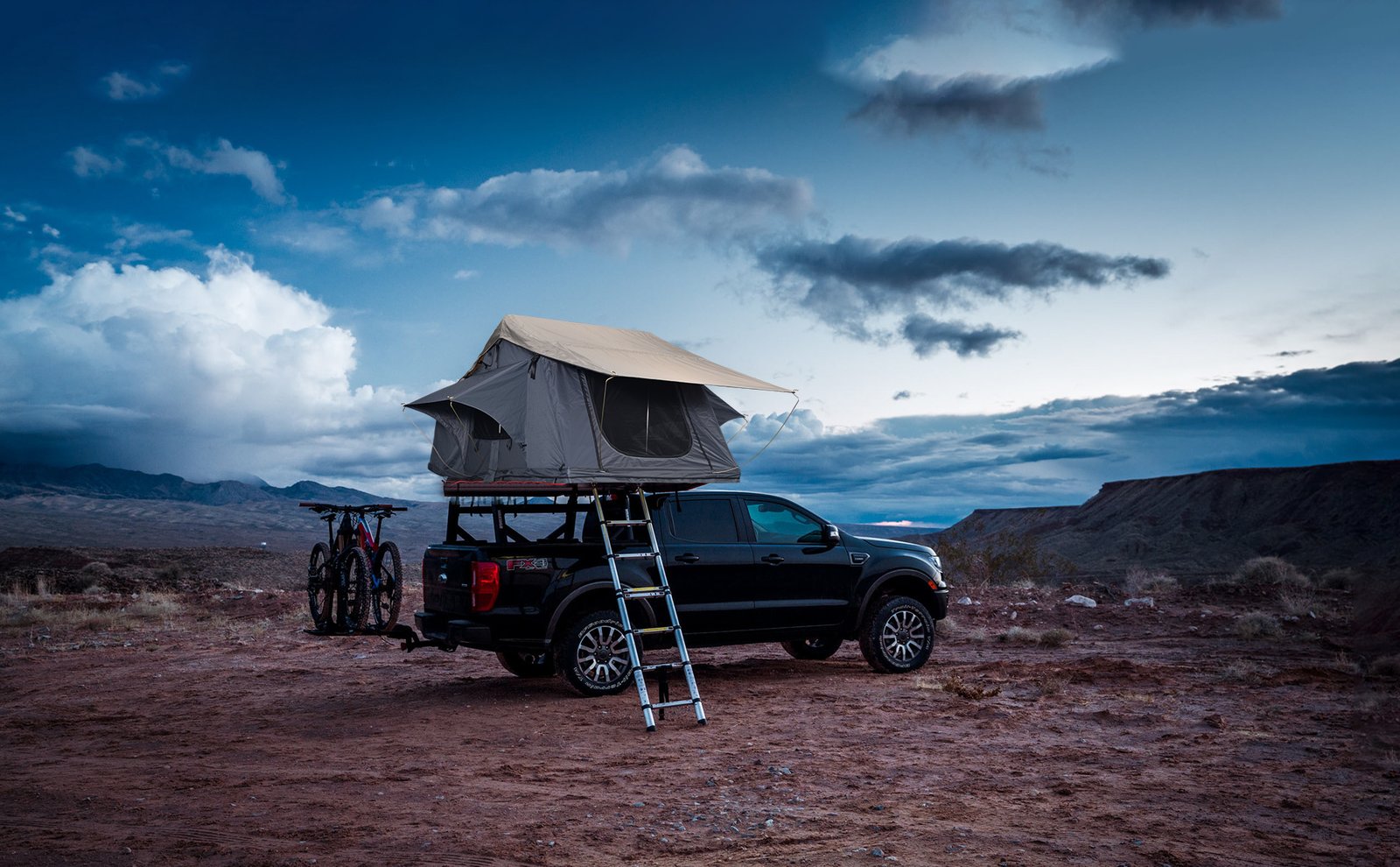 The-Best-Extended-Rooftop-tent-camping-supplier-Happyking-2