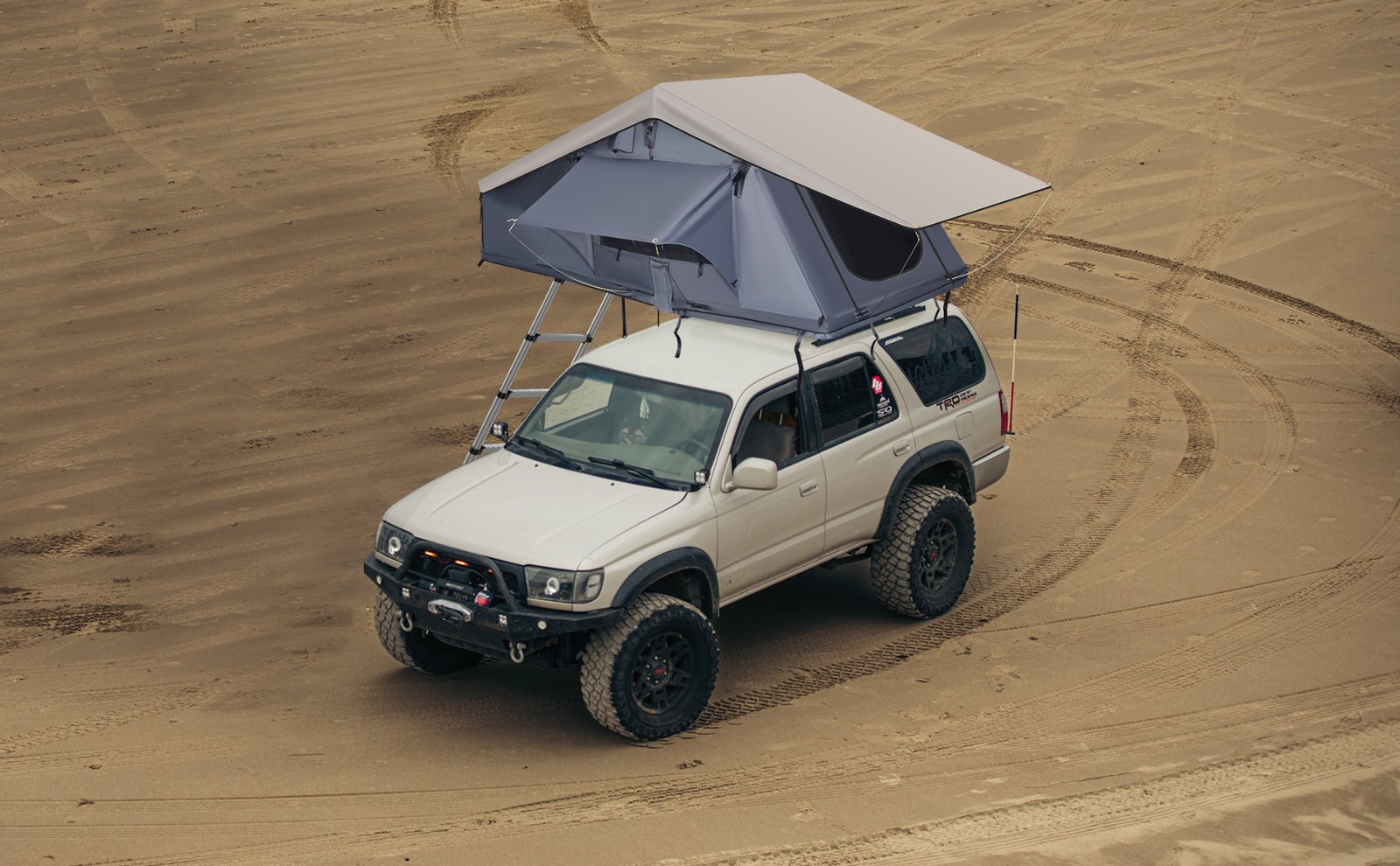 The-Best-Extended-Rooftop-tent-camping-supplier-Happyking-3