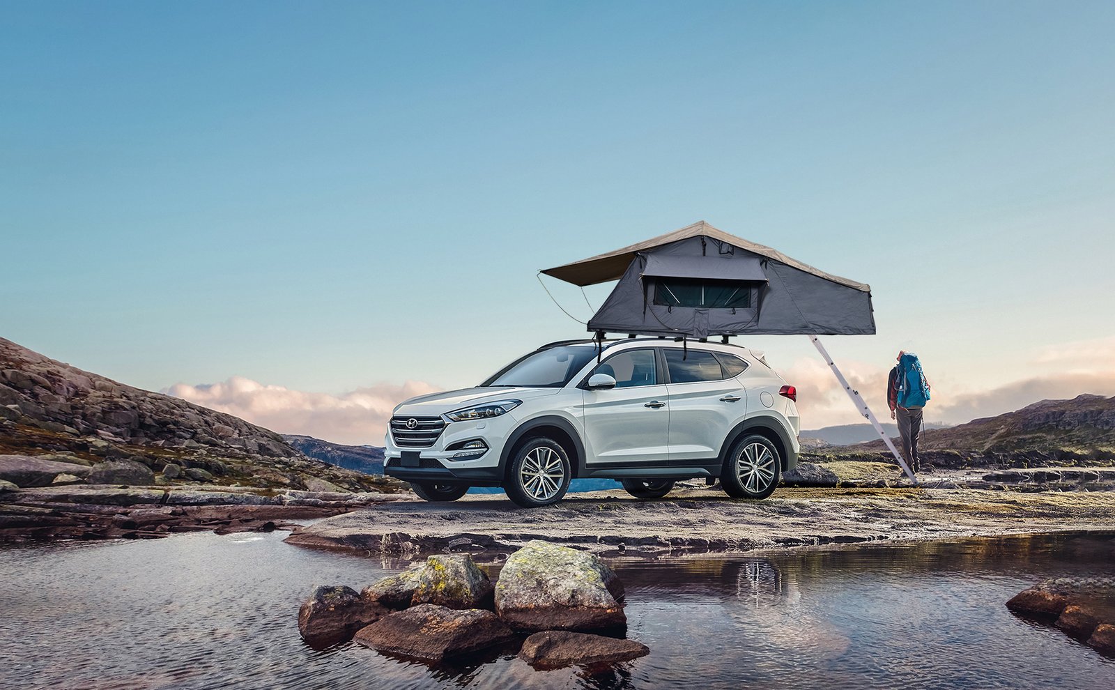The-Best-Extended-Rooftop-tent-camping-supplier-Happyking-4