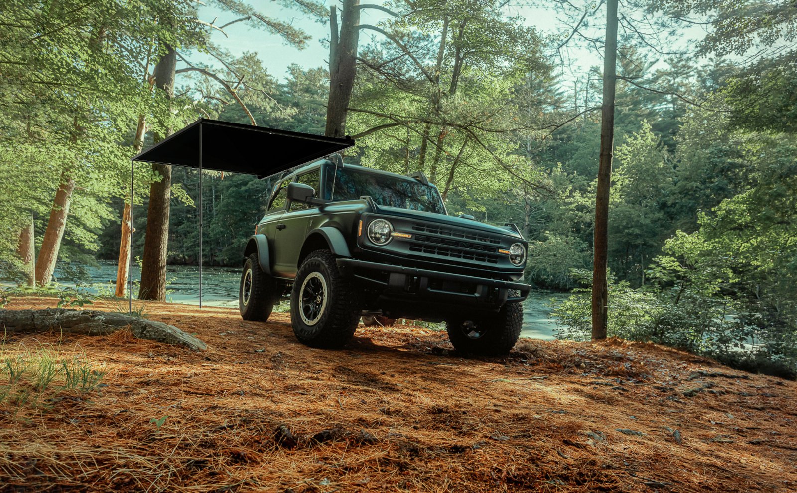 best-roof-rack-awning-happyking-2