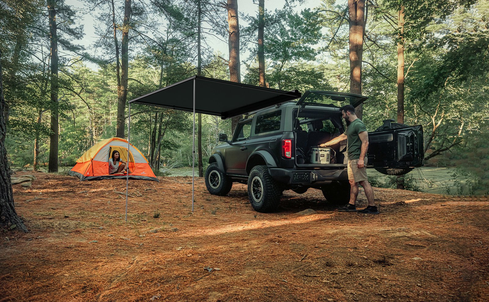 best-roof-rack-awning-happyking-3