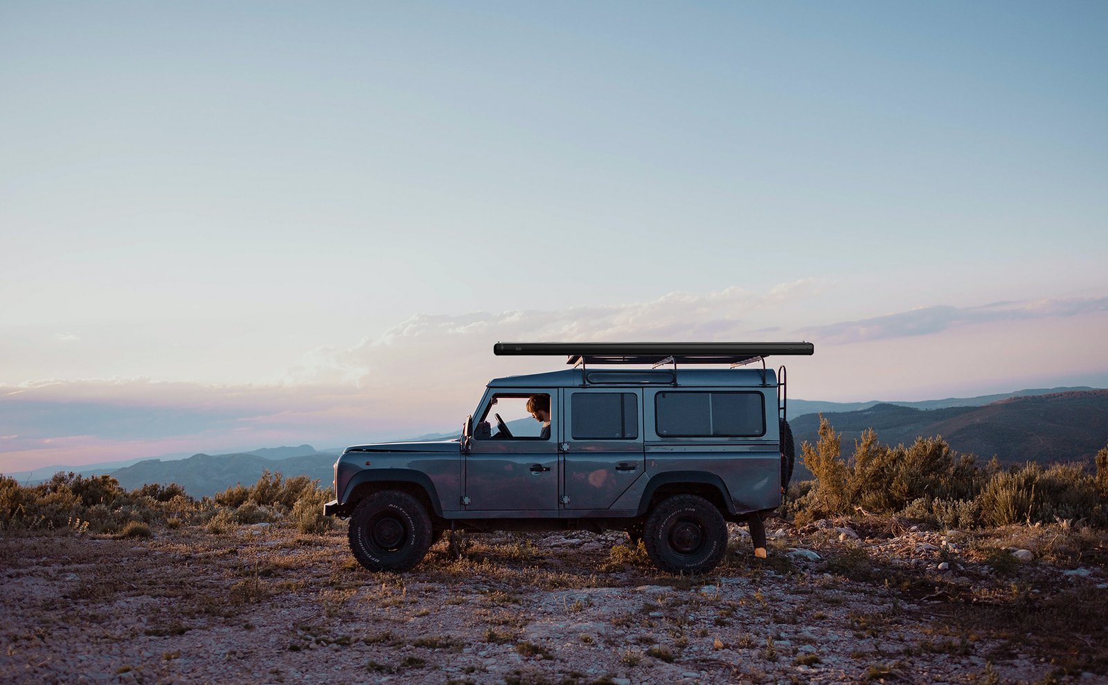 best-roof-rack-awning-happyking-4