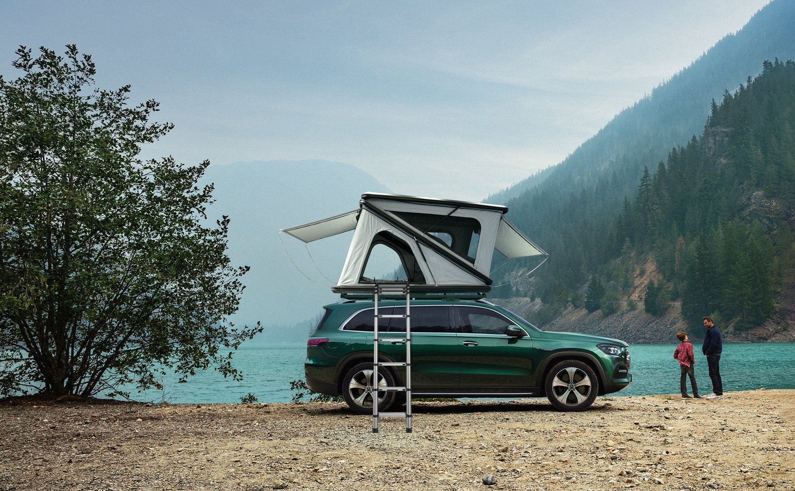 best-rooftop-tent-happyking-1