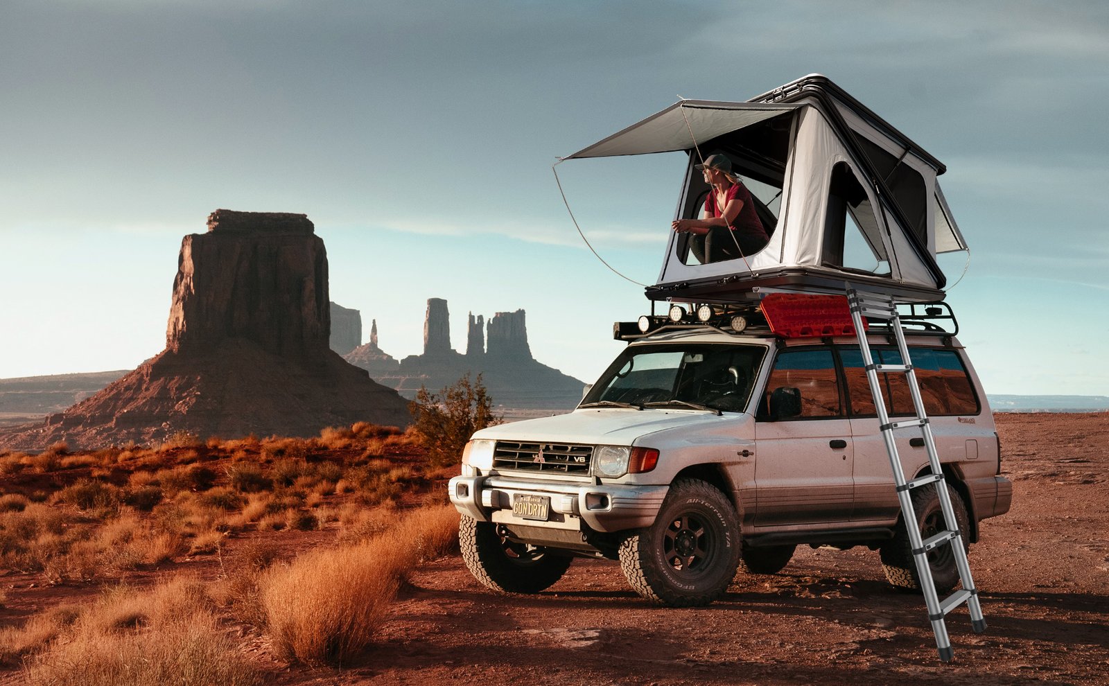 best-rooftop-tent-happyking-2
