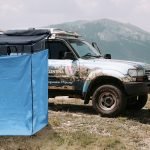 shower-tent-gallery1-150x150-1