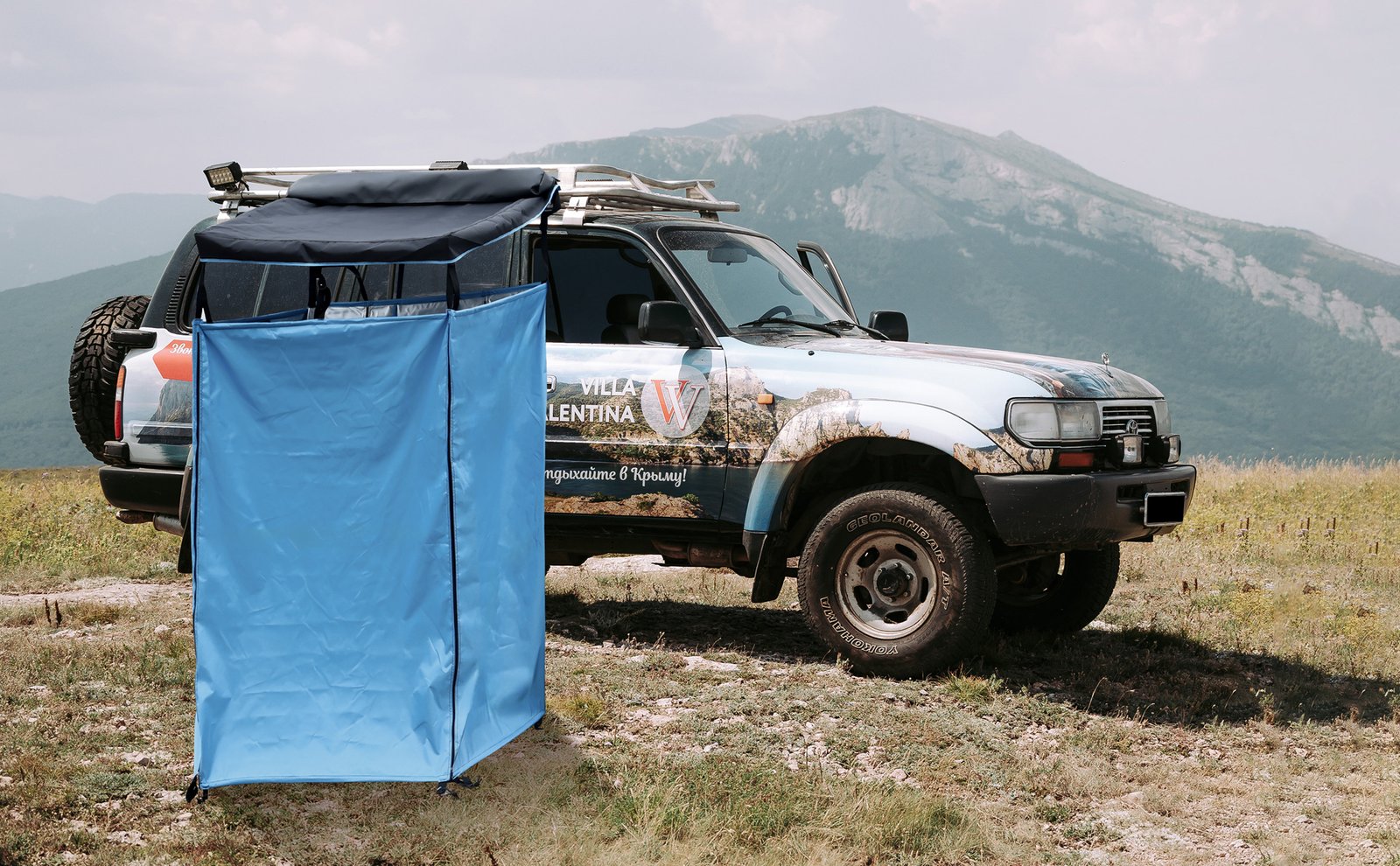 shower-tent-gallery1