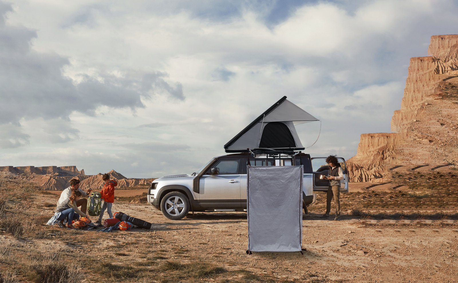 shower-tent-gallery2